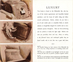 1937 Oldsmobile Six-12